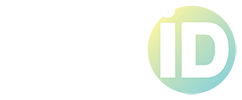 MusicID Hub